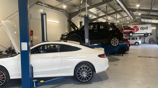 Servis Kočnica Beograd Servis Kočnica Beograd