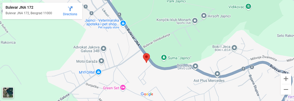 Servis Kočnica Kontakt Servis Kočnica Kontakt